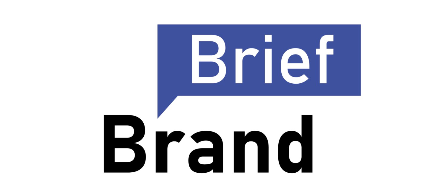 Brand Brief